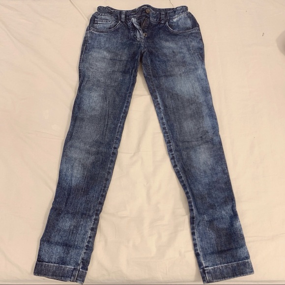 Dolce&Gabbana Jeans (Size 36) - Picture 2 of 10